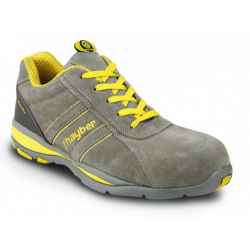 zapatilla-seguridad-goal-gris-s1p-hro-src