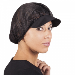 gorra-rejilla-y-visera-color-pack-de-10-uds