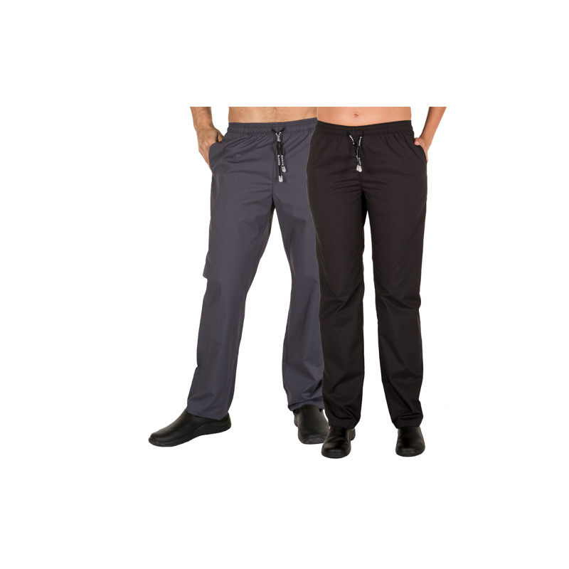 pantalon-goma-cordon-exterior-popelin-fino