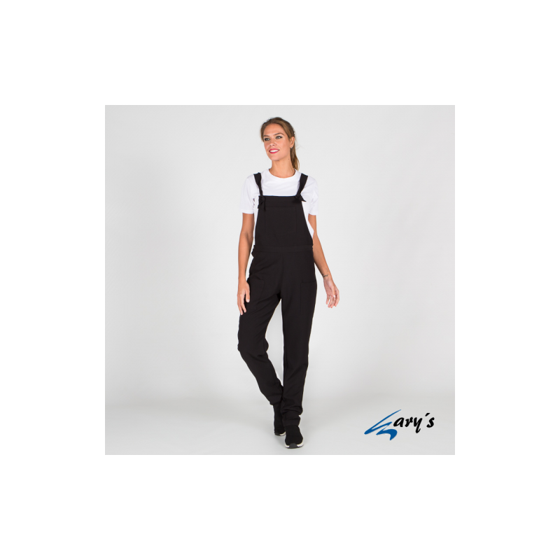 peto-uniforme-peluqueria-artea