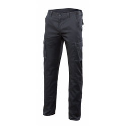 pantalon--multibolsillos-stretch