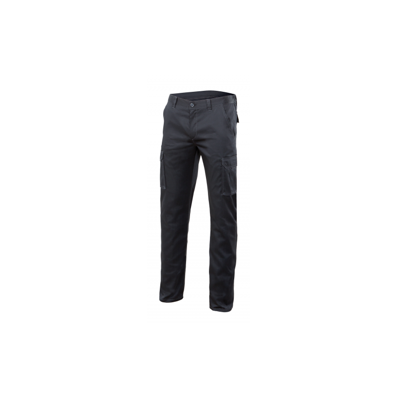 pantalon--multibolsillos-stretch