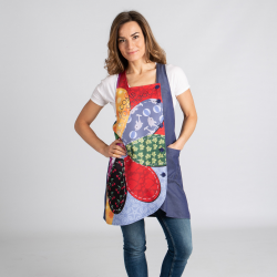 blusa-mujer-maestra-petalos