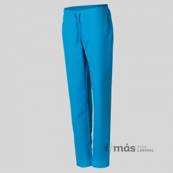 PANTALON MUJER 1 BOLSILLO LATERAL