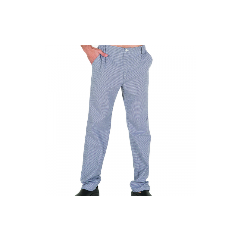 pantalon-cocinero-pata-gallo-presillas